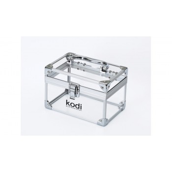 Кейс для косметики Kodi №12