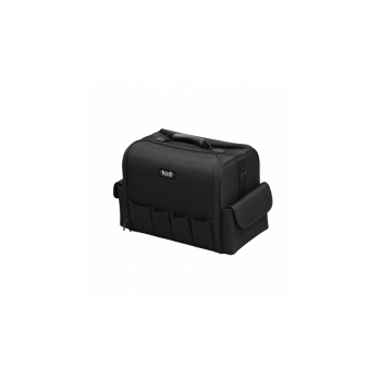 Кейс для косметики Kodi №14: купити за кращою ціною в Україні