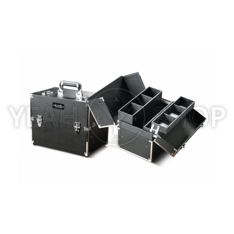 Кейс для косметики Kodi №17: купити за кращою ціною в Україні