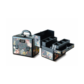 Кейс для косметики Kodi №25: купити за кращою ціною в Україні