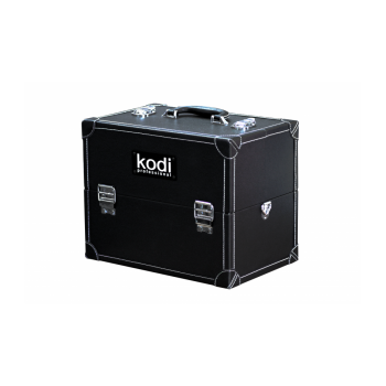 Кейс для косметики Kodi №27: купити за кращою ціною в Україні