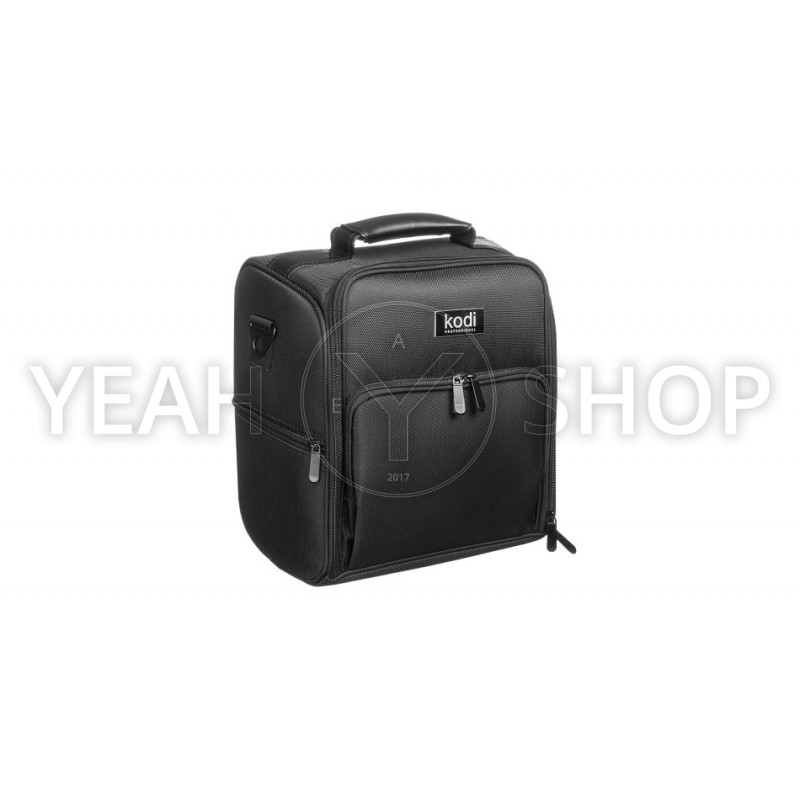 Кейс для косметики Kodi №31: купити за кращою ціною в Україні