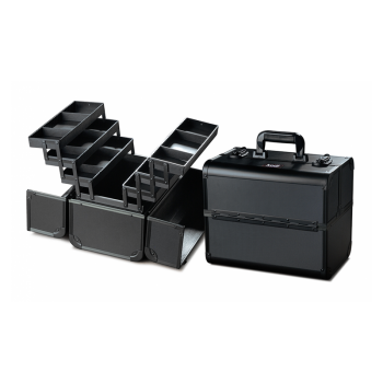 Кейс-студія для косметики Kodi №15