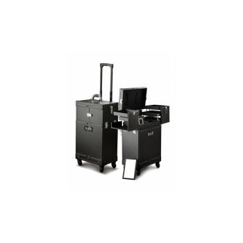 Кейс-студія для косметики Kodi №26