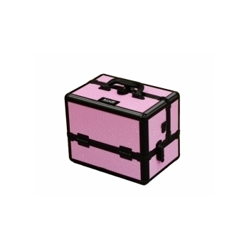 Кейс-студія для косметики Kodi №3: купити за кращою ціною в Україні