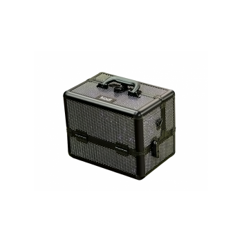 Кейс-студія для косметики Kodi №4: купити за кращою ціною в Україні