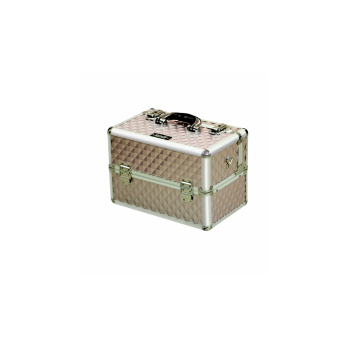 Кейс-студія для косметики Kodi №5: купити за кращою ціною в Україні