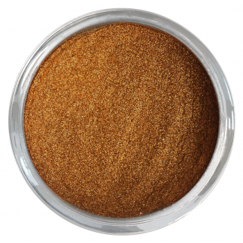 Дзеркальна пудра Kodi №05: купити за кращою ціною в Україні