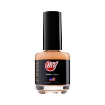 Засіб для розм'якшення кутикули My Nail Cuticle Softener Мандарин