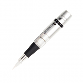 Машинка для перманентного макіяжу Goochie ZX-2010