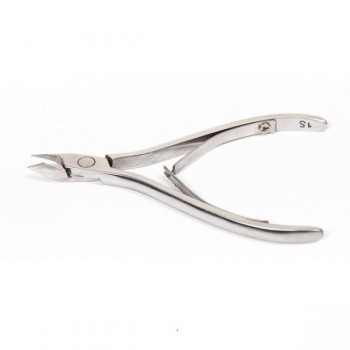 Накожницы Olton 1s