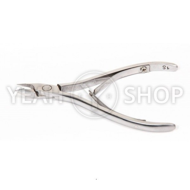 Накожницы Olton 1s купить по лучшей цене в Украине