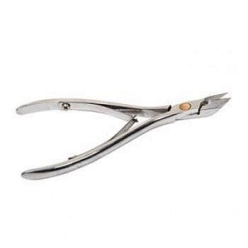 Ножиці для кутикули Olton Бішкек