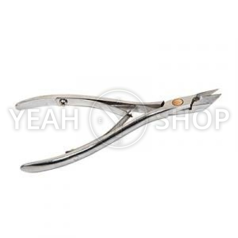 Накожницы Olton Бишкек купить по лучшей цене в Украине