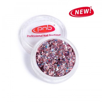 Блискітки DISCO Sparks PNB 01: купити за кращою ціною в Україні