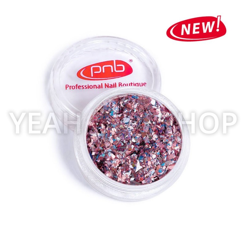 Блискітки DISCO Sparks PNB 01: купити за кращою ціною в Україні