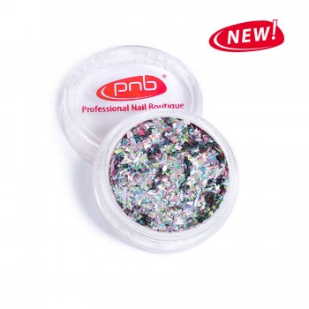 Блискітки DISCO Sparks PNB 02: купити за кращою ціною в Україні