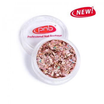 Блискітки DISCO Sparks PNB 03: купити за кращою ціною в Україні