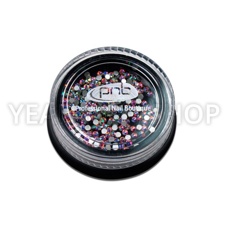 Стразы  PNB AB SS5, 200 шт купить по лучшей цене в Украине