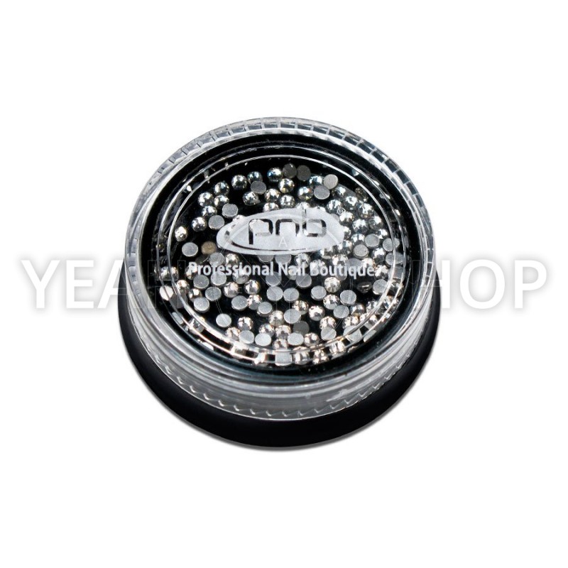 Стразы  PNB Crystal SS6, 150 шт купить по лучшей цене в Украине