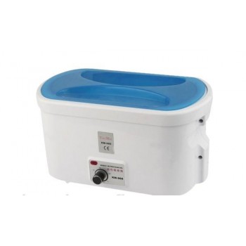 КМ-905 ванночка для парафінотерапії на 4 кг