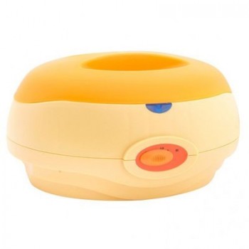 Парафінотопка (Ванночка для парафіну) SM - 507: купити за кращою ціною в Україні