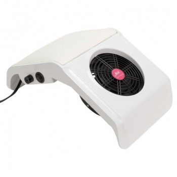 Витяжка для манікюру SM 858-4