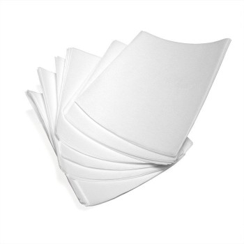 Безворсовые салфетки