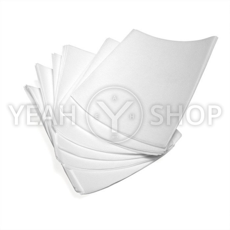 Безворсовые салфетки купить по лучшей цене в Украине