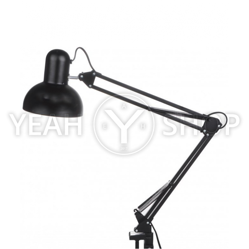 Лампа настольная для маникюра на штативе купить по лучшей цене в Украине