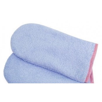 Рукавиці для парафінотерапії YRE