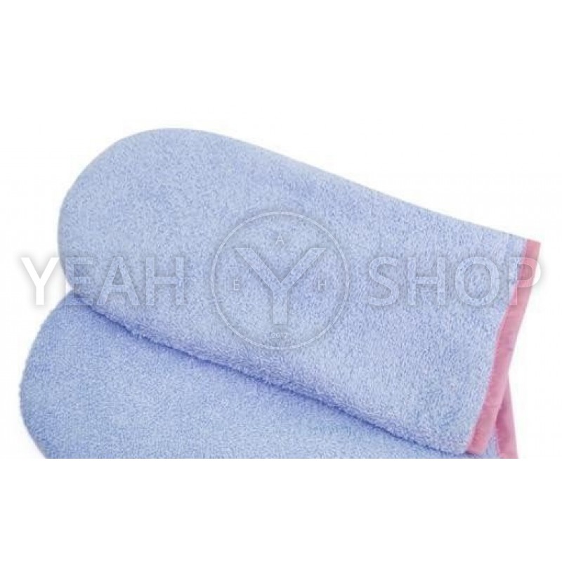 Рукавиці для парафінотерапії YRE: купити за кращою ціною в Україні