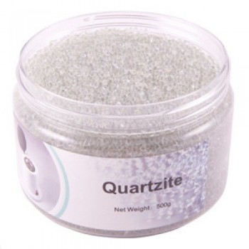 Гласперленовий кульки для стерилізатора 500гр: купити за кращою ціною в Україні