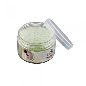 Кульки гасперленовие для кварцового (кулькового) стерилізатора