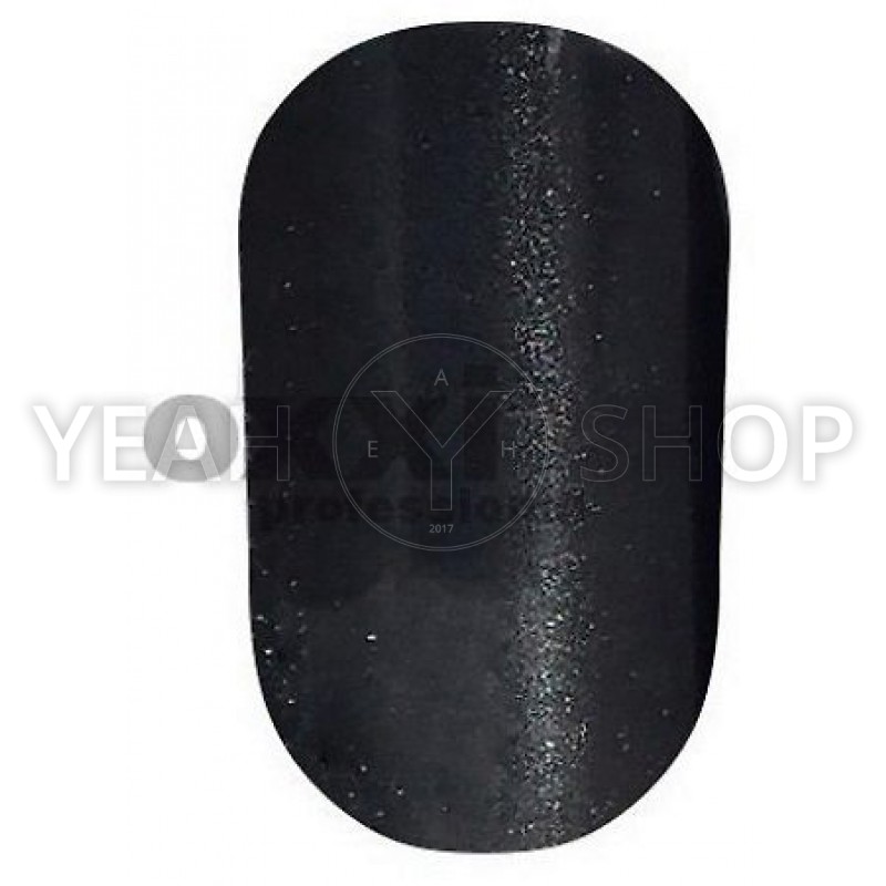 Гель лак Oxxi СAT №084 (светло-красный, магнитный) купить по лучшей цене в Украине