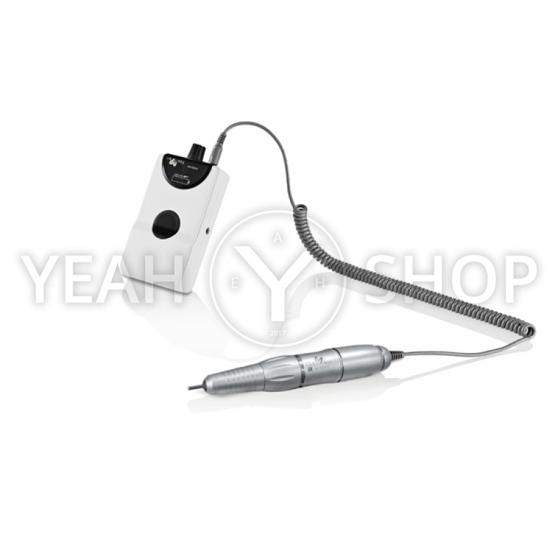 Фрезер MICRO-NX M1: купити за кращою ціною в Україні