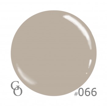 Гель-лак GO №066, 5.8 мл